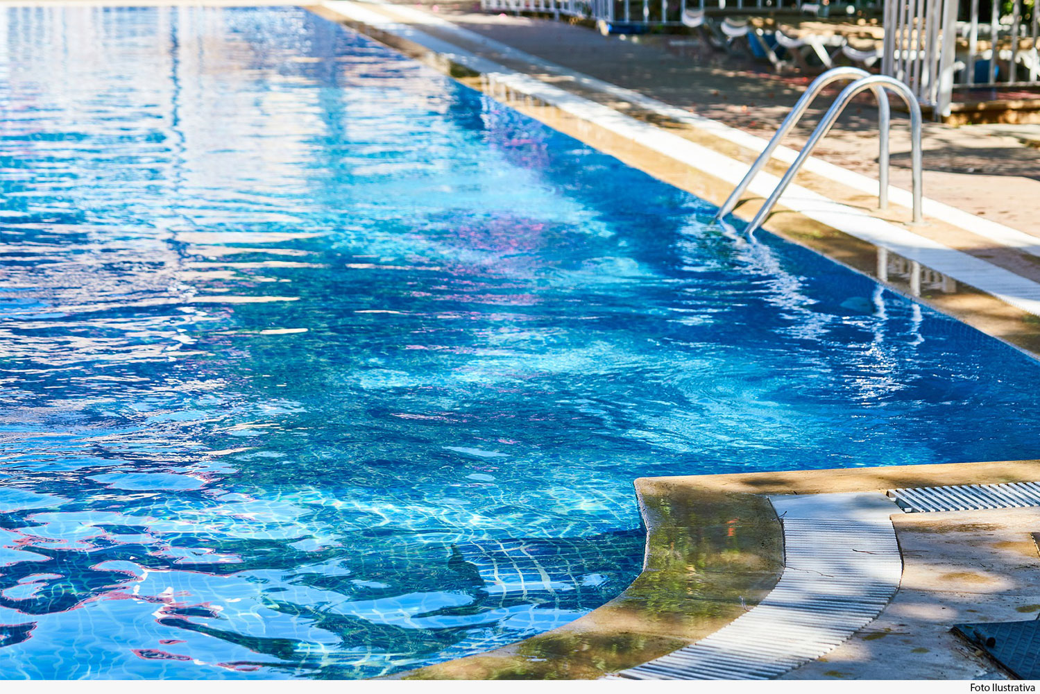 noticia-club-piscina.jpg