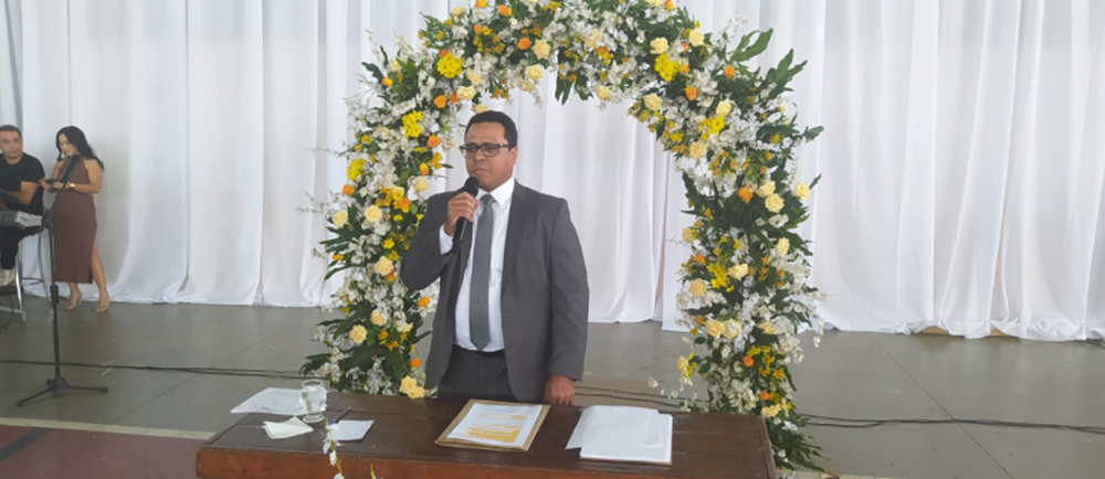 Not TJMG Itinerante Frei Lagonegro - Coroaci - Belo Oriente 12.jpg.png