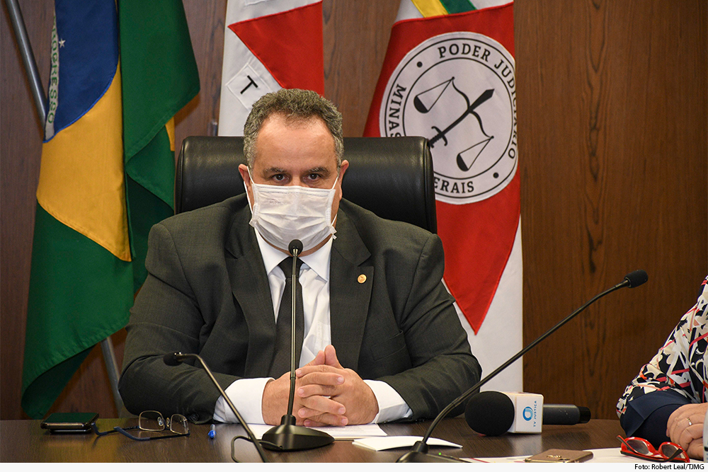 noticia2-Inauguracao-pirapetinga.jpg