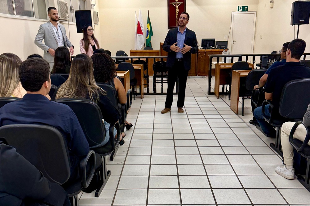 Not Juri Simulado em Pirapora - Juiz.jpeg