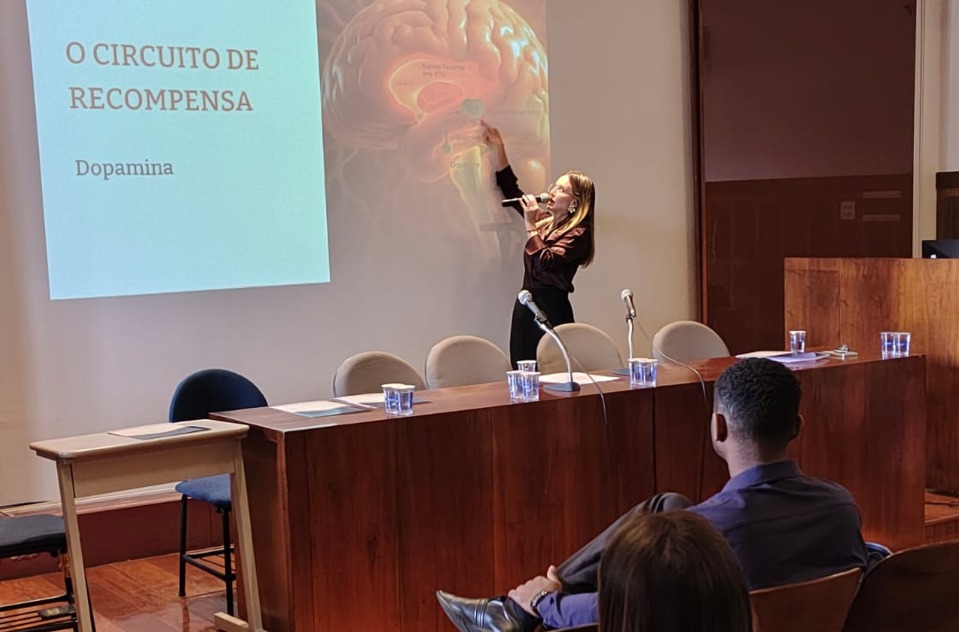 seminario puc 4.jpeg