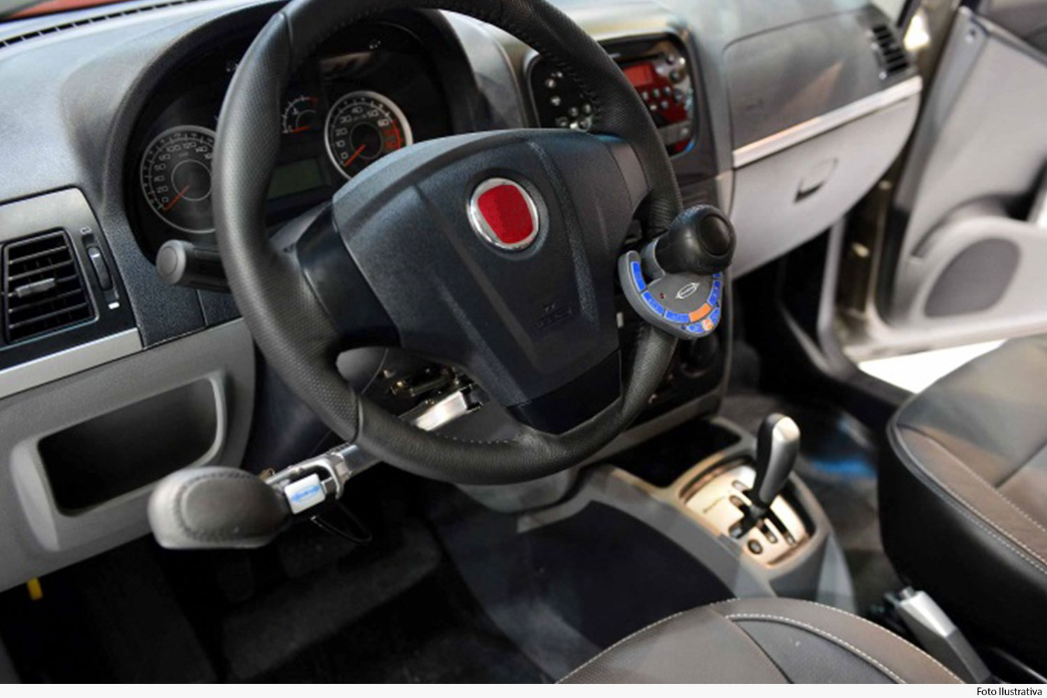 NOT-CARRO-ADAPTADO-27.11.2020.jpg