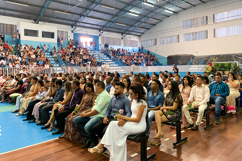 noticia2-casamento-comunitario-patrocinio.jpg