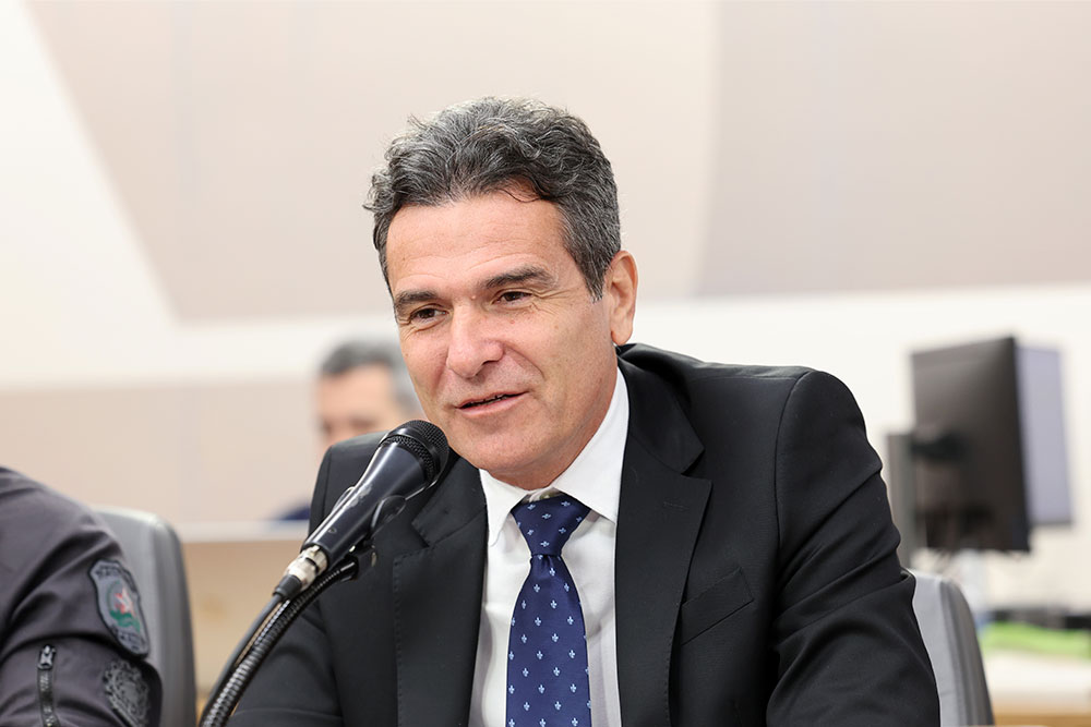Not-Debate-PenaJusta-DrMarceloFioravante-ALMG.jpg