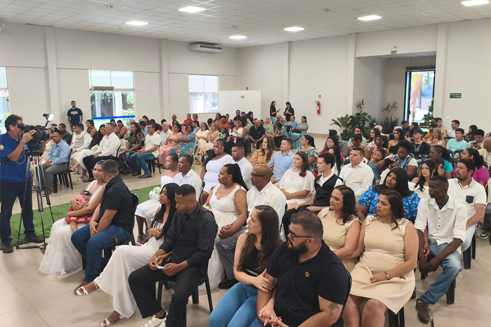 Not Casamento comunitario em Ituiutaba 8.jpg