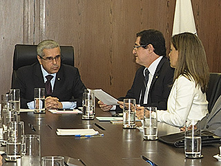 reuniao depositos.jpg