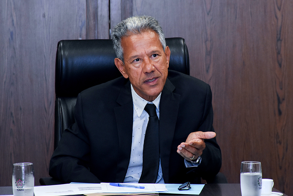 Not 2 Pres. Vicente Oliveira.jpg