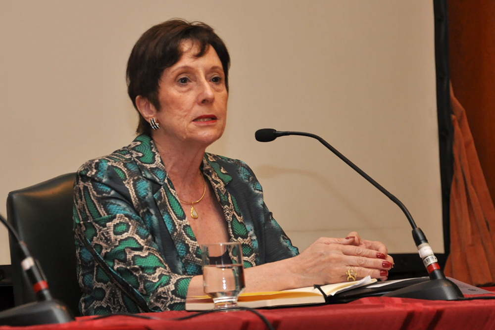 4_Evangelina-Castilho-foto-renata-caldeira.jpg