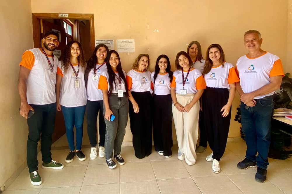 Not--Cejusc--Itinerante--Norte--de--Minas2.jpg