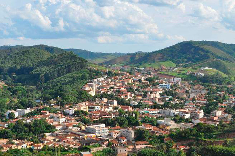 Not---Sao-Joao-Evangelista.jpg