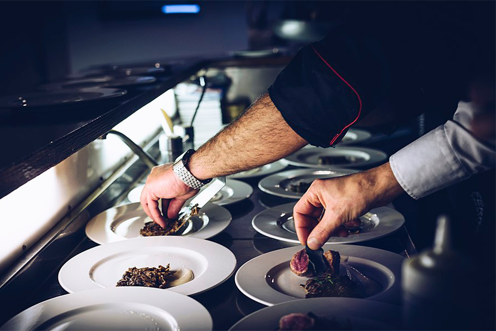 Not---Chef-cozinha..jpg