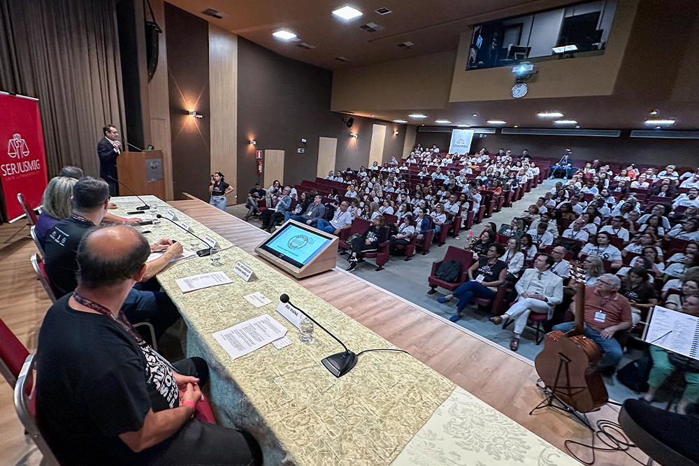 Not---Encontro-Regional-Belo-Horizonte-Serjusmig._7.jpg