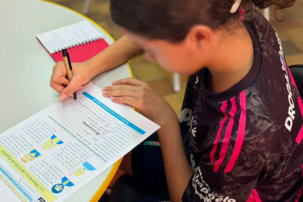 Not-Curso-Idiomas-Cejusc-Arcos.jpg
