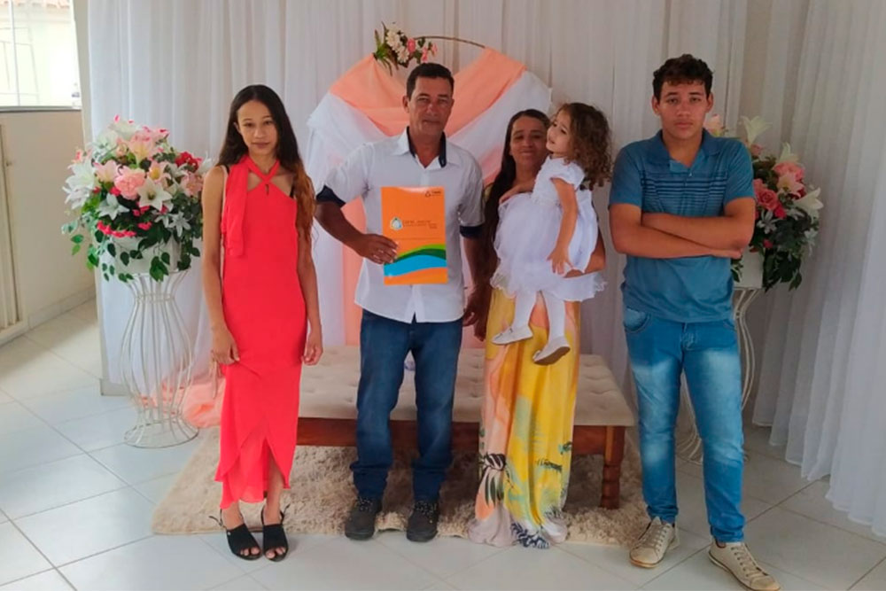 Not-4---Cejusc-Itinerante-Casamento-Comunitario---Ipanema.jpg
