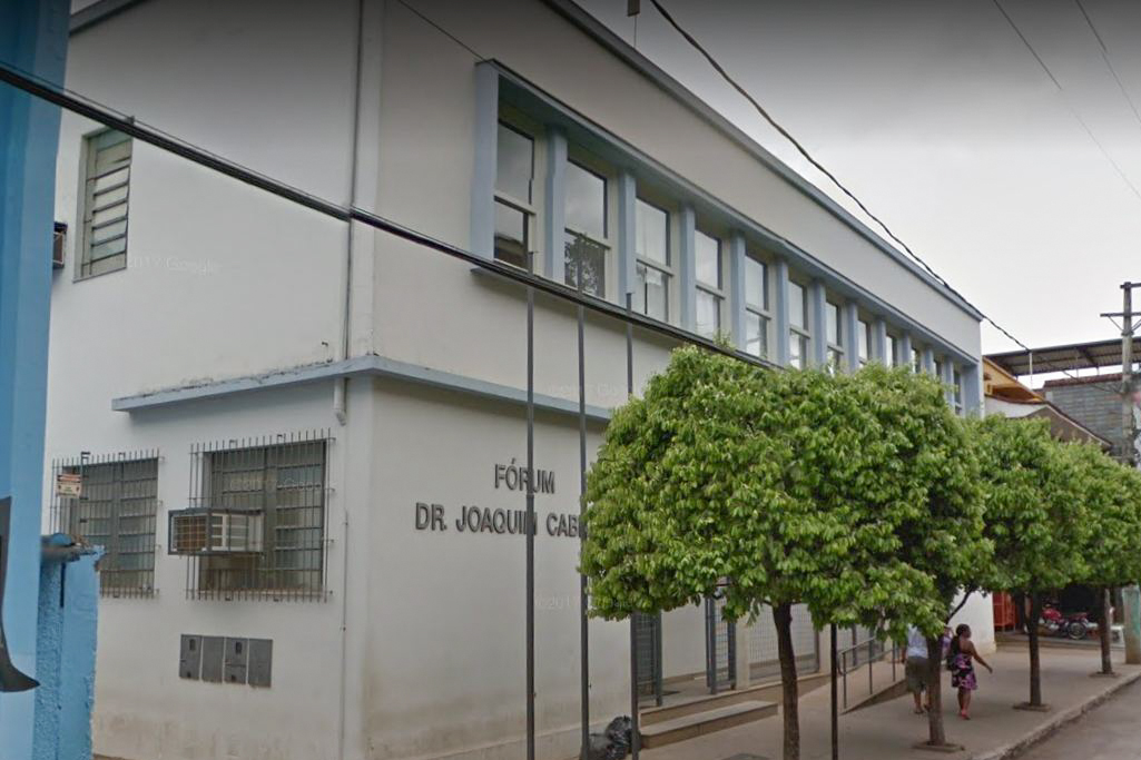 noticia-forum-manhumirim.jpg