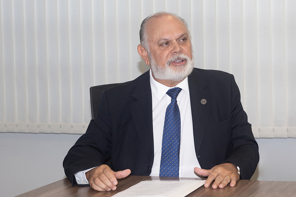 Not 2 Reuniao 2 Vice com Comunidades Quilombolas.jpg