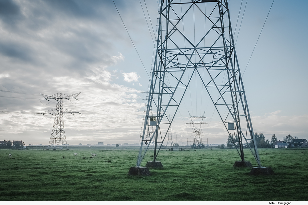 noticia-torre-de-energia.jpg