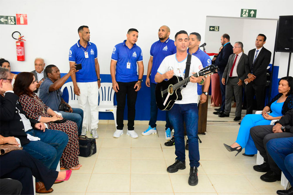 Not---Inauguracao-APAC-Divinopolis36.jpg