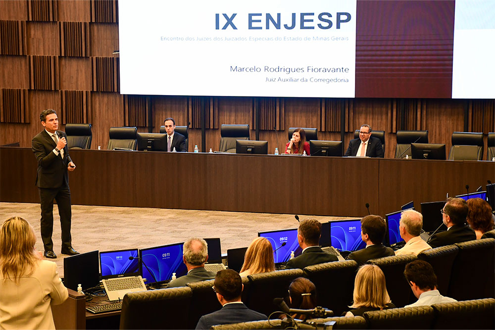 Not-IX-Enjesp-drMarceloFioravante.jpg