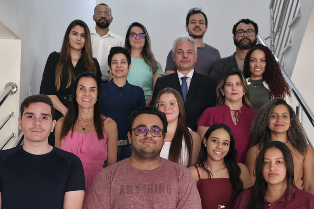 Not Projeto Uberada1.jpg