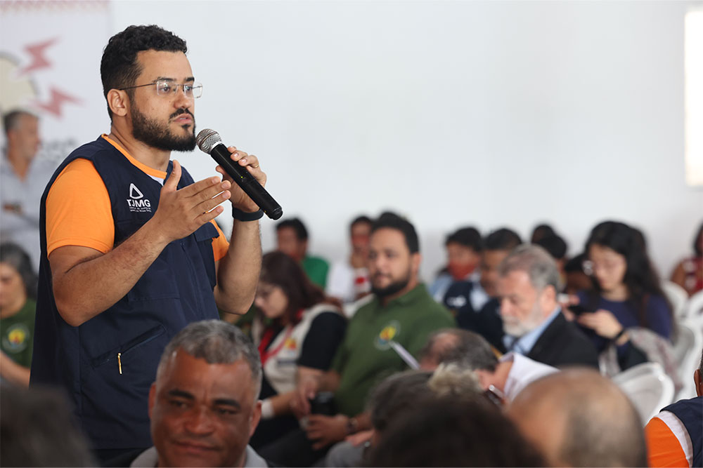 Not-Dr-Matheus-Miranda.jpg