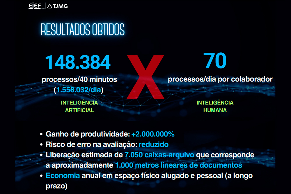 Not 1 Resultados Premio Inovacao.jpg