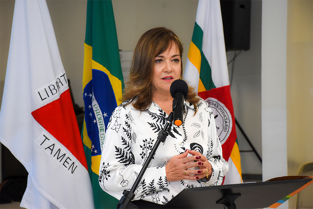 Not---Instalacao-Cejusc-Juatuba._8.jpg