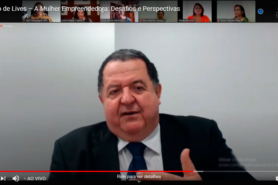 noticia2-live-A-Mulher-Empreendedora-Desafios-e-Perspectivas.jpg