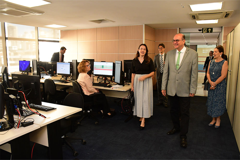Not-presidente-visita-4.0--.jpg