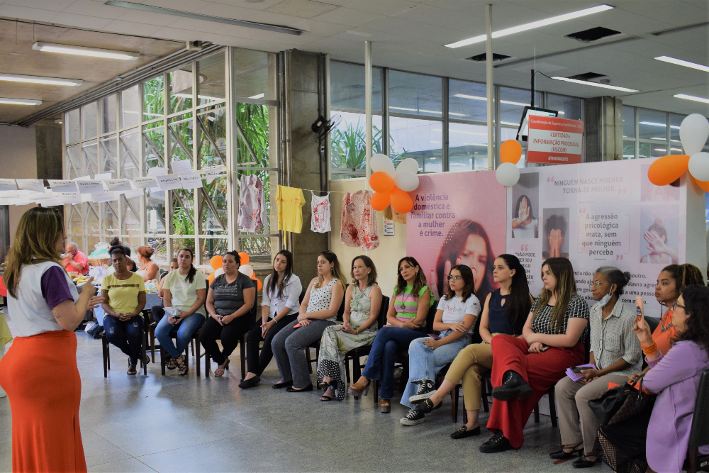 not-varal-rodadeconversa.jpg