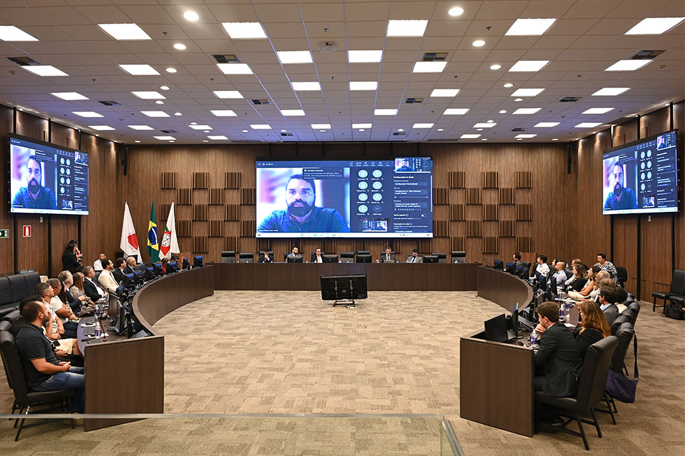 Not-2---CNJ-Programa-4.0.jpg