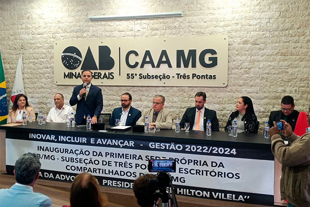 Not----Des-Rogerio-Medeiros-inauguracao-Sede-Propria-OABMG-Tres-Pontas._1.jpg