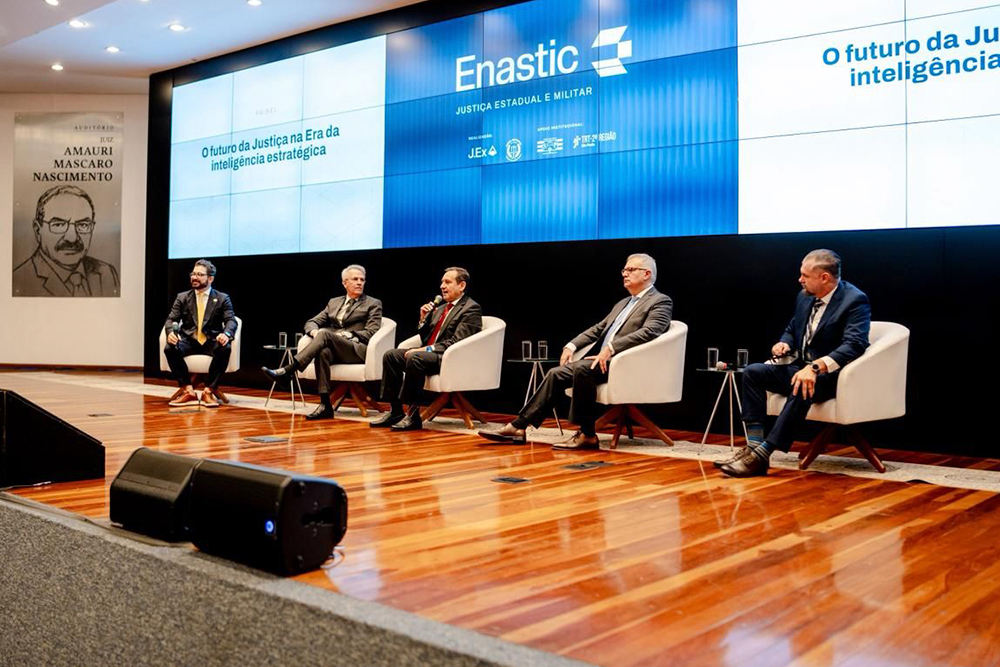 Not 2 13 Encontro Nacional de Tecnologia.jpg