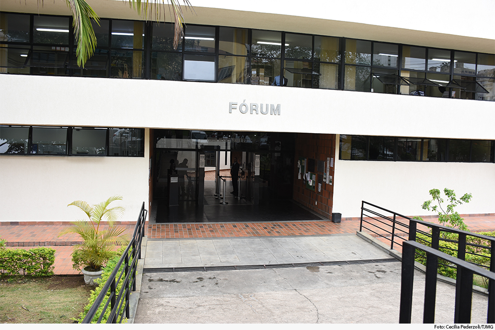 noticia-forum-barbacena.jpg