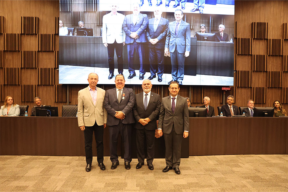 Not-Medalha-do-Merito-Escola-Judicial-EJEF-4.jpg