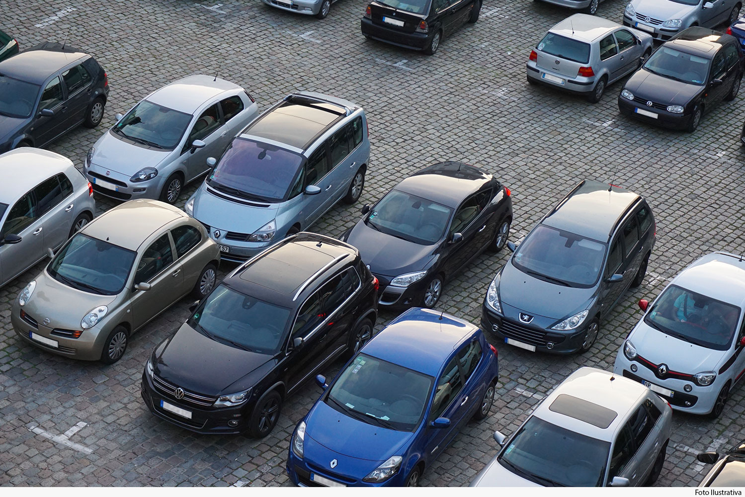 not-ESTACIONAMENTO-27.11.2020.jpg