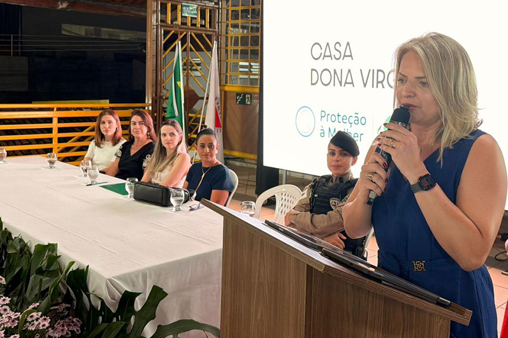 Not 1 Casa Virginia.jpg