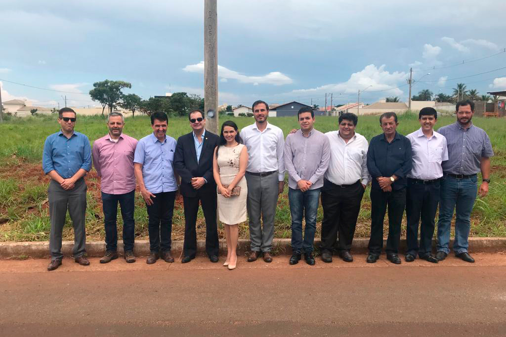 noticia-01Gilson-Lemes-em-Monte-Carmelo--20-12-18.jpg