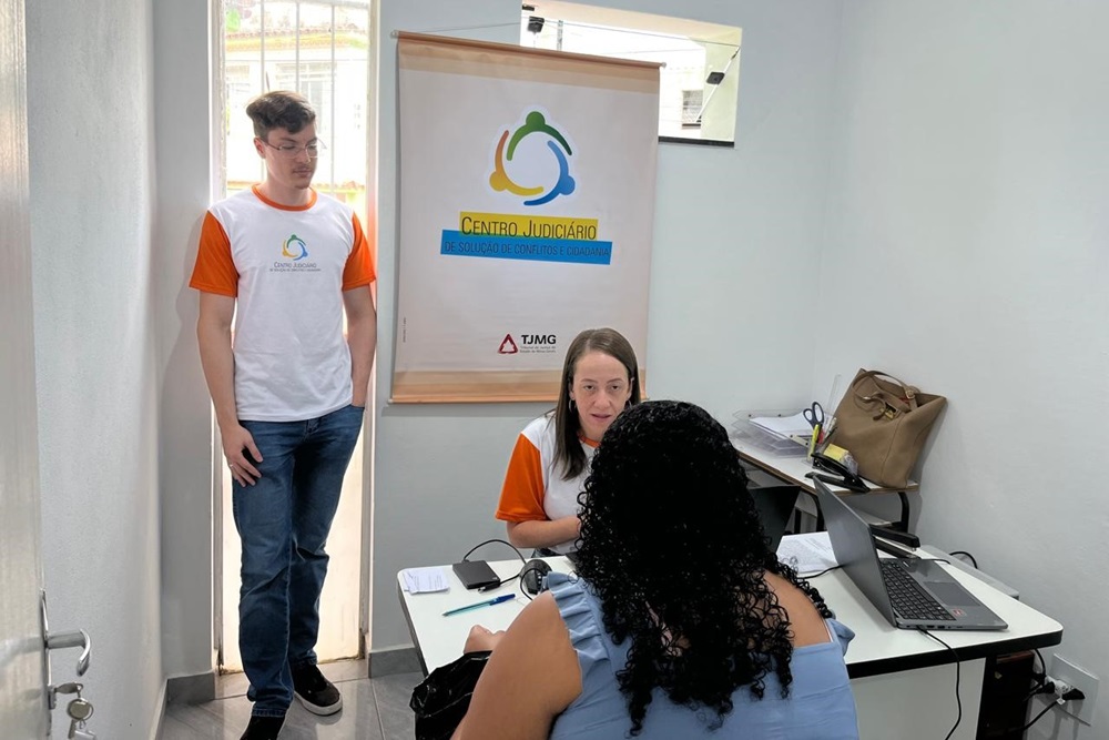Not--Cejusc--Itinerante--Muriae--Miradouro10.jpg
