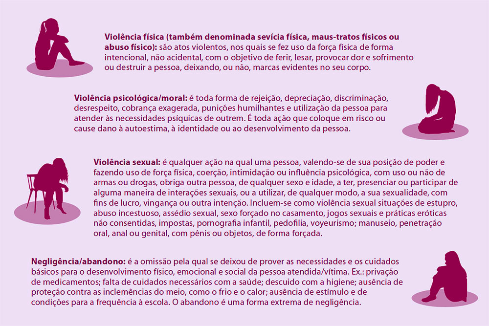 Not-Paz-em-Casa3.jpg
