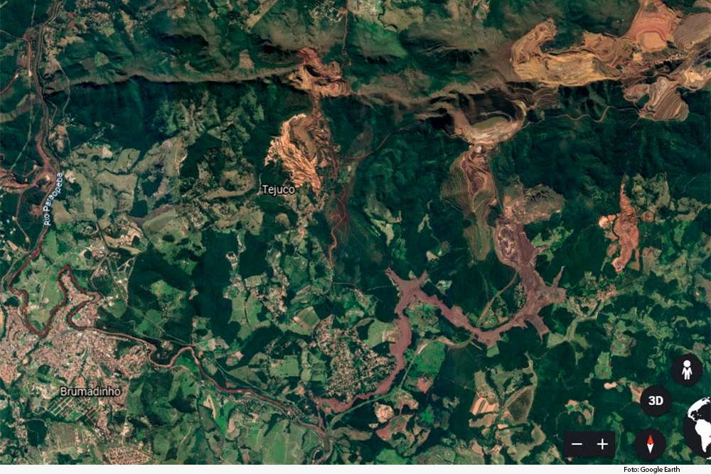 not-brumadinho-barragem.jpg