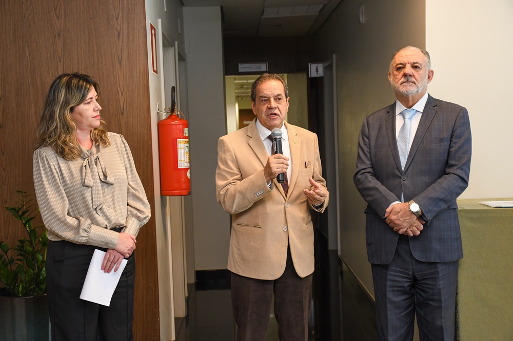 Not-Encerramento-SOMA-1aViceDesJoseMarcos.jpg
