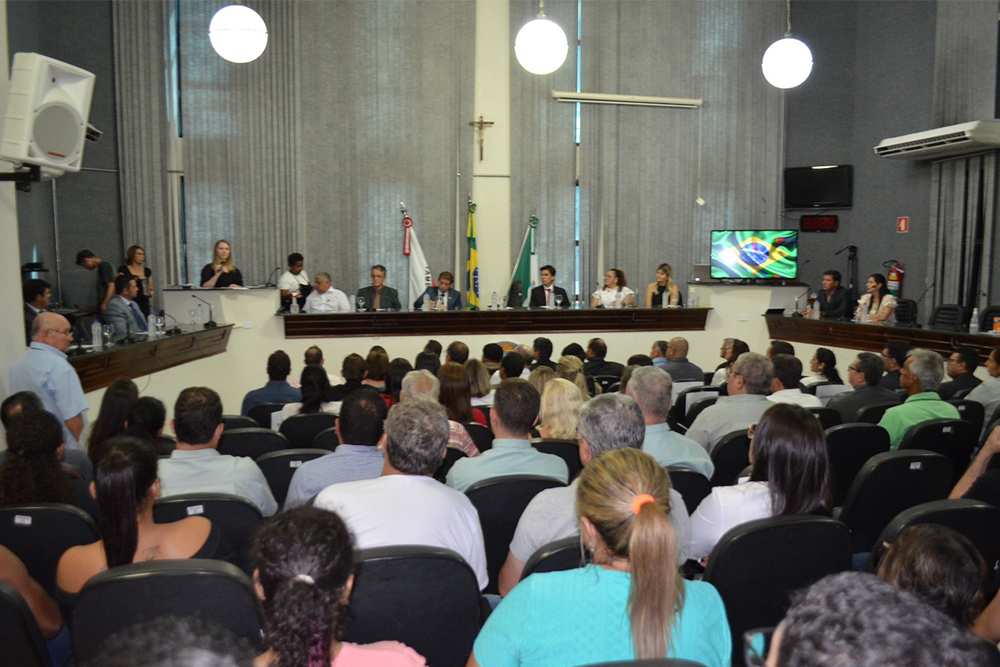 Not---Audiencia-Publica-em-Itapagipe_2.jpg