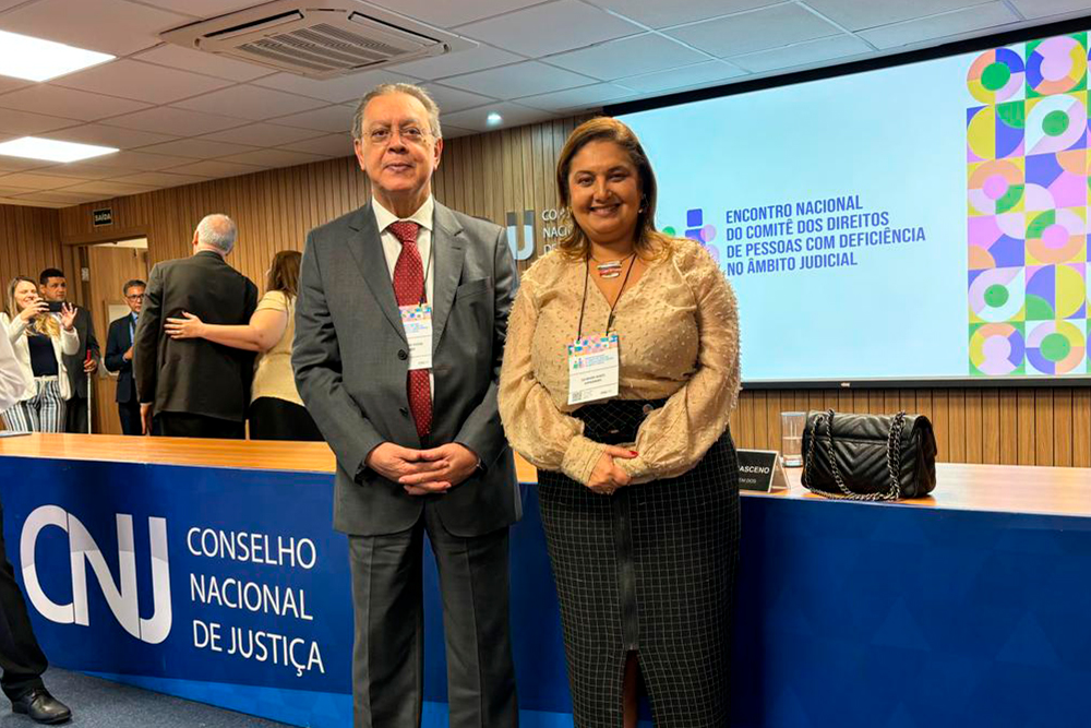 Not----I-Encontro-Nac-do-Comite-dos-Direitos-de-Pessoas-com-Def..jpg