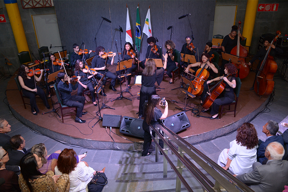 Not 1 Orquestra Jovem.jpg