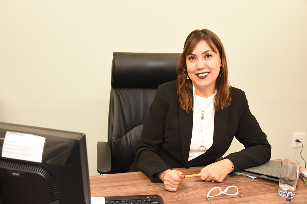 8_Valeria-Rodrigues-Queiroz-foto-cecilia-pederzoli.jpg