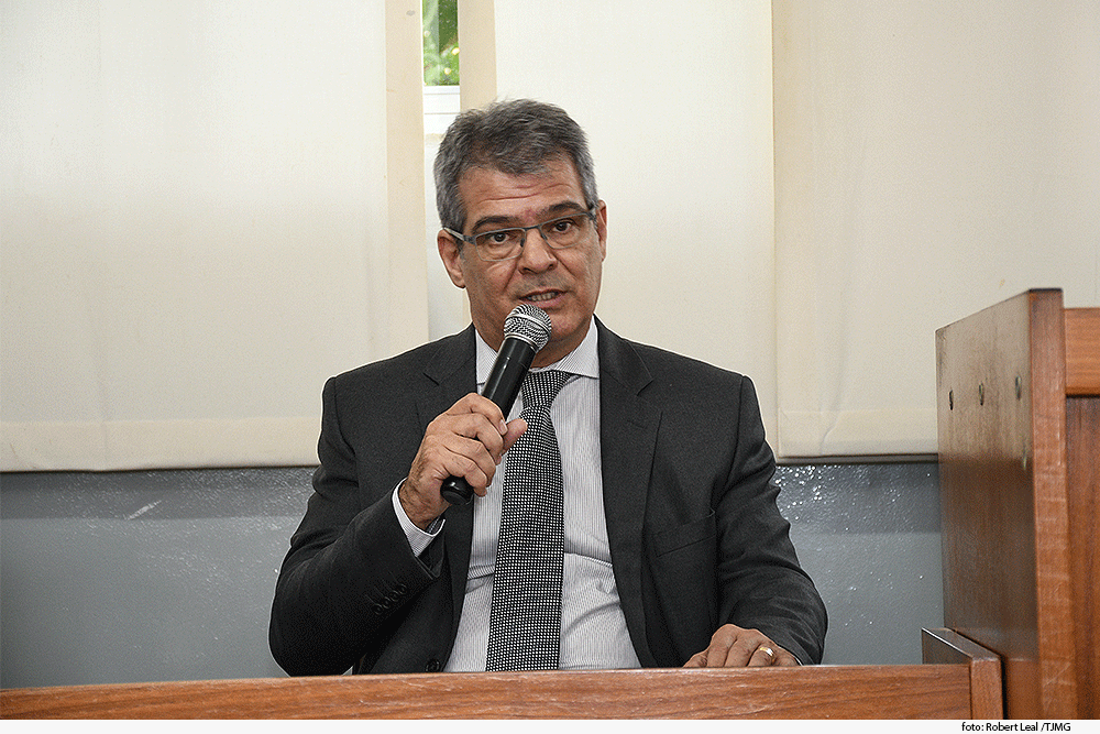Noticia6-cejusc-divino.gif