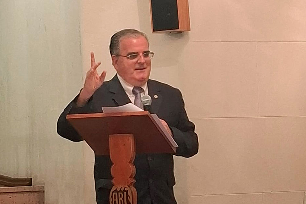 Not---Rogerio-Medeiros-Barbacena.jpg