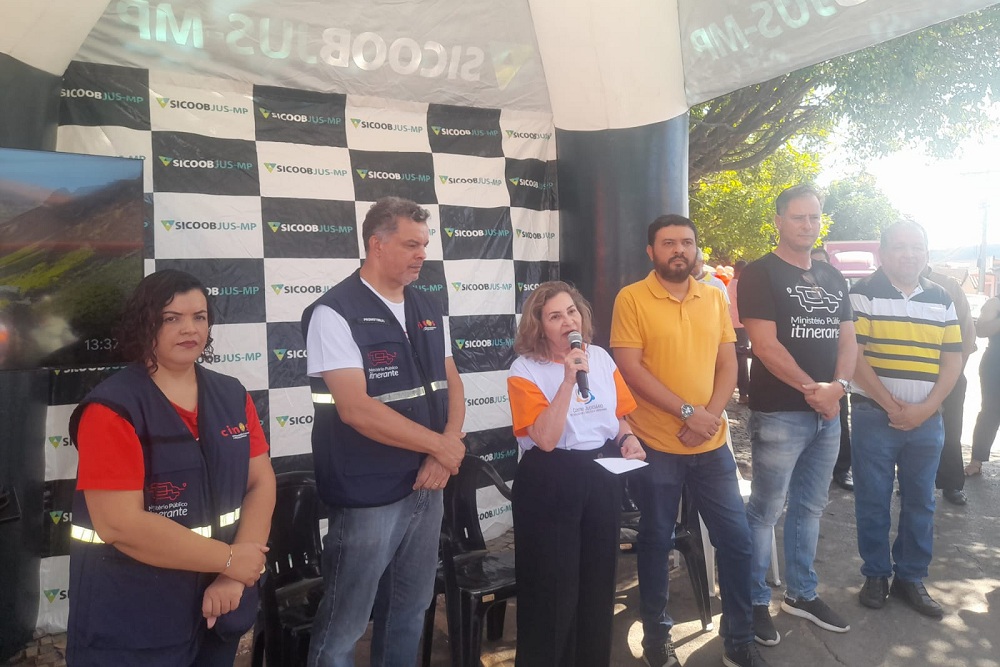 Not--Cejusc--Itinerante--Norte--de--Minas.jpg