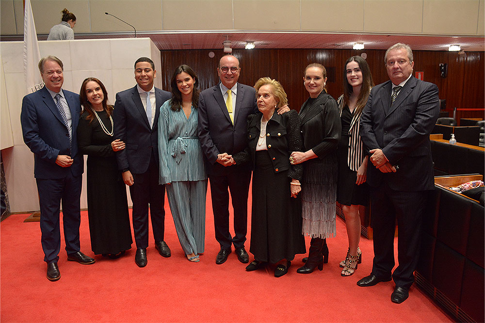 Not---Presidente-Jose-Arthur-Filho-recebe-titulo-de-Cidadao-Honorario-de-MG-na-ALMG.1.jpg